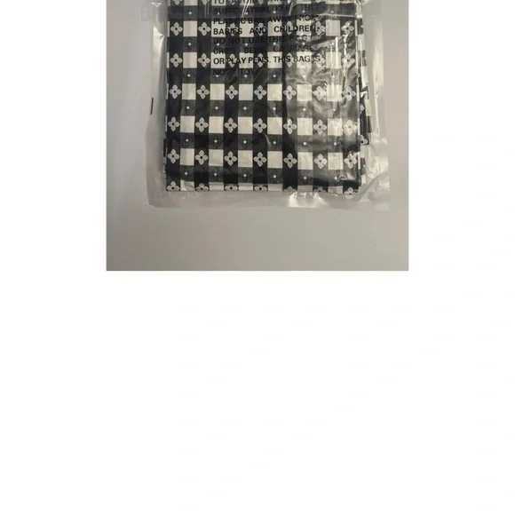 Tablecloth  Rectangle Vinyl  Fitted - Picture 3 of 3